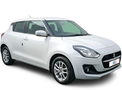Maruti Swift-img
